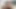 Orta yaşlı seksi kadın büyük zenci arzulayan grup evli kadın Phoenix istediğini alıyor