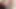 Hot Real Threesome with BBW Custom Video Call Ft. Eddie Quenns and Reyna Tirana Part 3