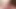 Sexy big boobs hairy pussy licking fucking