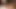 Japon sıcak milf chihiro akino var becerdin, sansürsüz