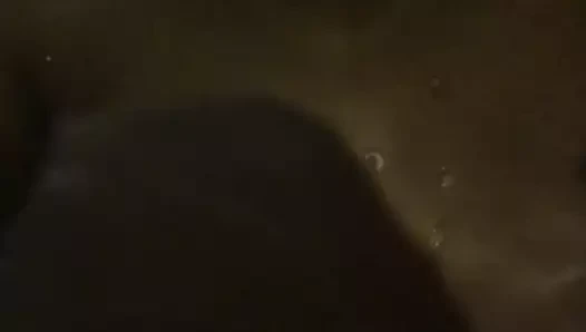 senin boşalmanı istiyorum