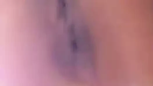 Amiguita Latin