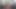 Mila ve Latin kadının tutsak yüzleşmesi, büyük doldurulmuş öğürme, sıkı kurbağacık ve yaramaz bir hırsızla alay ediyor! (fullhd)