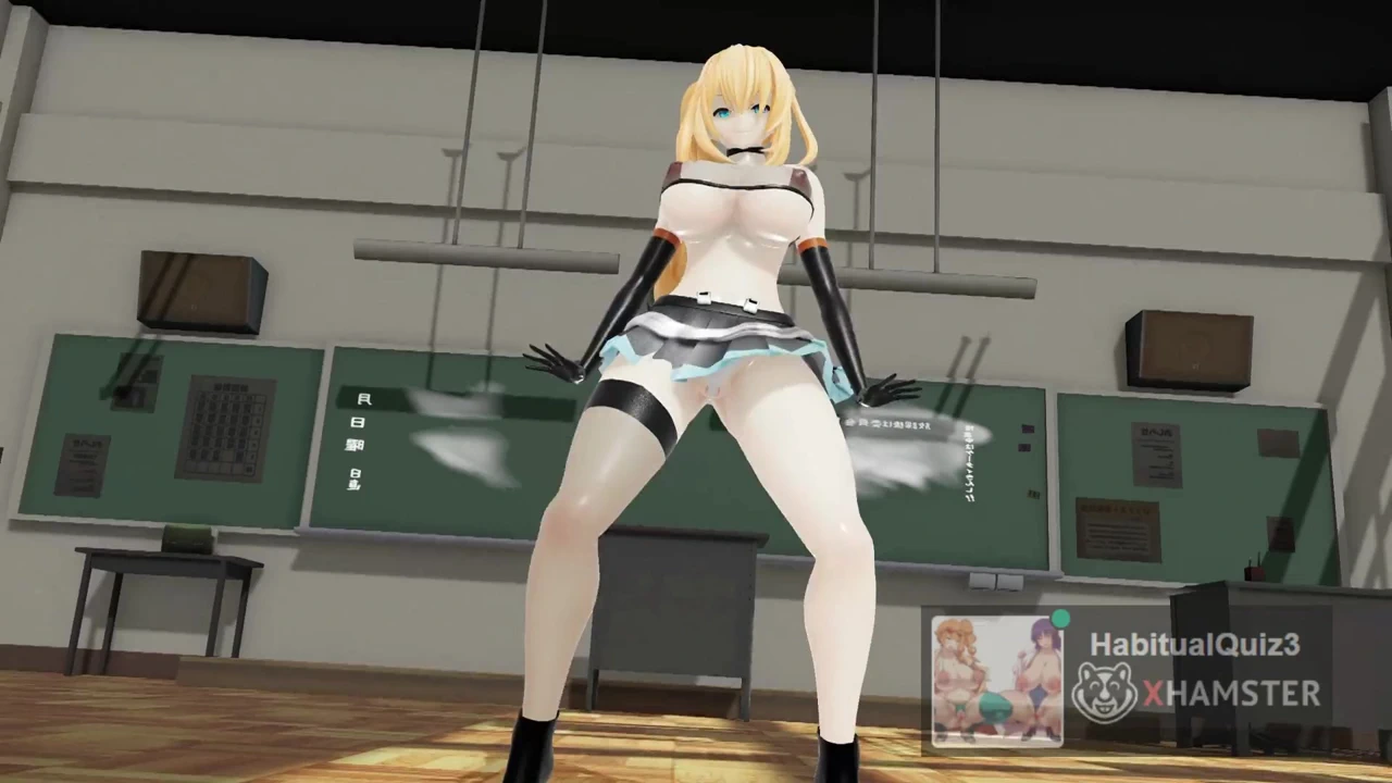 Mirai Akari mmd r18 3d hentai fuck in the school sex dance public big tits anal cum discord mollyflwers anal