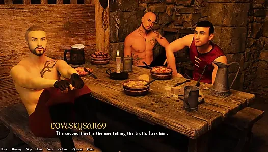 Bir dik 0.6.0 bölüm 119 orta yaşlı seksi kadın ve hatunlar loveskysan69 tarafından tek bir yerde