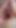 Two smoking lesbians pissing on each other and licking each others pussies | Clip 1