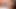 Cumming Clean Girl Secretly Fucks Lover While Boyfriend on the Line