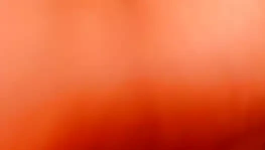 MIENTRAS LA DISFRUTO 2