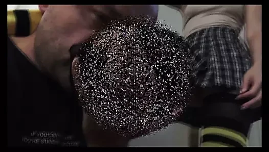 Eve geldikten sonra naylon ayak kokuyor!