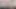 Dev kadın ayakkabı koklama sahnesi gizli minik gözlemci ortaya çıktı