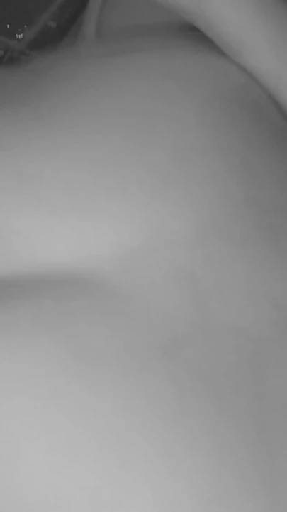 Kalın karı seksi vücut | Bölüm 1