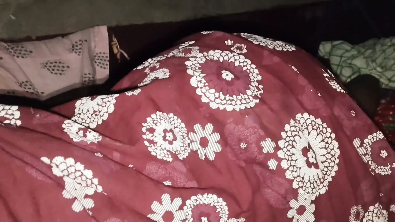 Desi Step Sister Doing Best Job