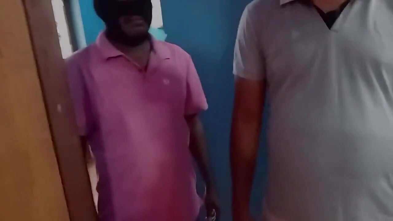 Çekim hazırlığı