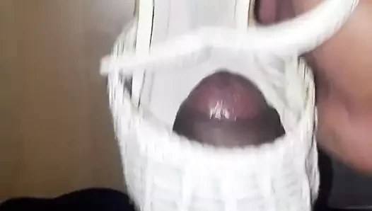 lanet Asya kızlar takozlar