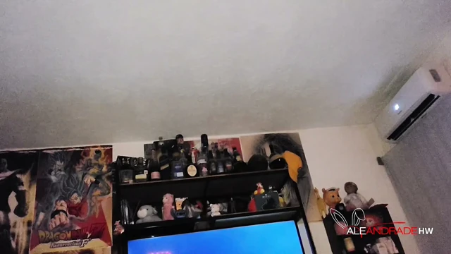 KUKUM KOKOREÇİMİ ERKEĞİMLE SİKTİKTEN SONRA TEMİZLİYOR