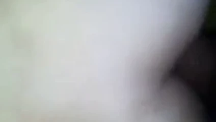 Xttt
