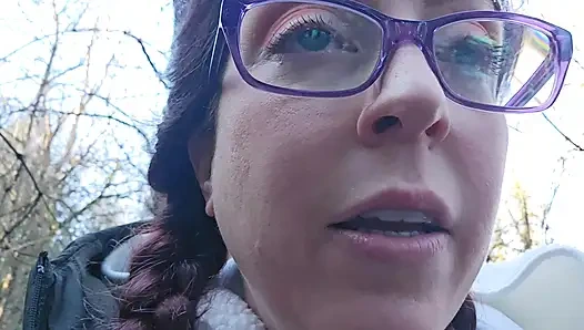 Bazı çiş çiş şeyler