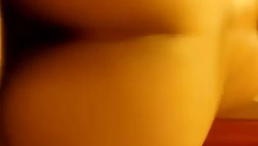 kız arkadaşımı sikmek