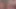 Çoraplı minik sürtük büyük fantezi dildoya biniyor