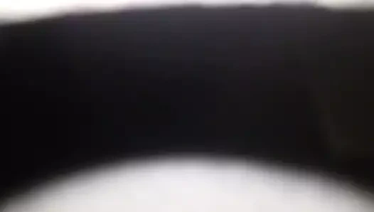 büyükannemi sikiyorum