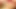 Tüm zamanların en ateşli lezbiyen dörtlü seksi - Fransızca baskı