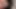 Donika popfolk bg