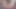 FTM dildoyla anal seks yapıyor ve götünü geniş açıyor - transeksüel anal