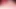 Anime Hottie'nin derin tutkusu serbest kaldı - hentai