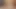 Tang li masturbates ile vibratör orgazm