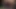 Hisset çok iyi yapay penis lanet bbc