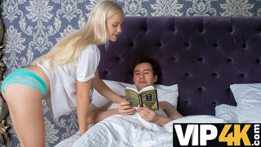 Sisporn. anne ile akşam yemeği üvey kardeşleri hızlı seks için havasında alır