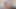 Girlsway - orta yaşlı seksi kadın öğretmen Jelena Jensen yaramaz öğrenci Veronica Rodriguez'e şaplak disiplini veriyor