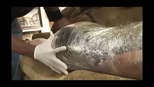 Büyük siyah yarağımı em sürtük fahişe ve döl cilt 7