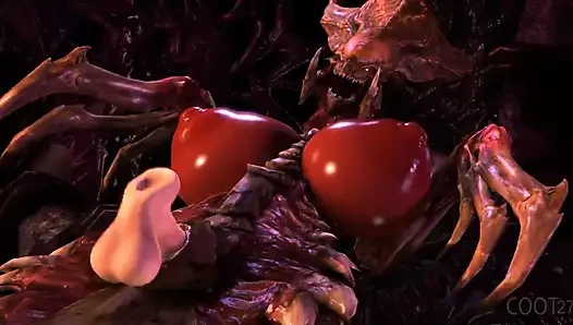 Coot27 hentai derlemesi 88