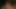 Casandra nix teaser 4