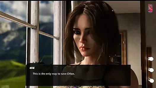 Parlak lord - benim kedi için güçlü Creampie