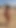 ExpressiaGirl with big tits sunbathes and walks naked on the beach | Clip 1