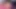 Aynadaki Dildo: Vaginamın Lezbiyen Şekilde Penetre Edilişini İzlemek