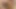 seksi ladyboys içinde iç çamaşırı dokunma her diğerleri göğüsleri ve musluklar