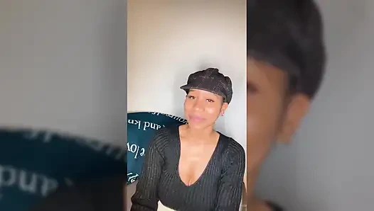 Yetişkin sanatçılar Kira Noir, Jenna Foxx ve Alexis Tae'i tanıma | Adult Time