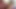 Porno Dan ve üvey oğlu takım itaatkar küçük tavşan Alexa Flexy - porno dan 4k