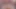 Vrcosplayx siz ve willow ryder kraliçe charlotte olarak kraliyet evliliğinizi daha önce hiç olmadığı kadar çok tüketeceksiniz
