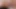 Büyük memeli orta yaşlı seksi sarışın porno yıldızı Sammie Spark genç adamla sikişiyor