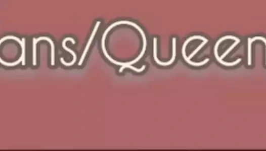 Yüksek seks sürüşü için roleplay ses asmr