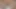 Hotkinkyjo mrhankey'den uzun parmak dildo götüne, göbek şişkinliğine, yumruk sokma ve anal sarkma