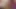 Amateur first sex video