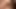 Curvy MILF with a hairy cave opens her legs wide for a big dong