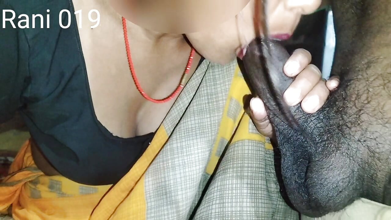 Desi housewife ki chudayi devar ne ki bhabhi ki mast chudayi