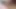 The young beauty thanked her stepbrother for a new sweater with a juicy sucking