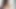 sapphic erotica'dan gündüz macerası - christen courtney ve